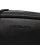 Calvin Klein Jeans Дамска чанта - Mera.bg