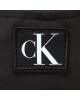 Calvin Klein Jeans Дамска чанта City Nylon Shoulder Bag K60K609300 BDS - Mera.bg