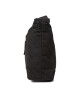 Calvin Klein Jeans Дамска чанта City Nylon Shoulder Bag K60K609300 BDS - Mera.bg