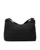Calvin Klein Jeans Дамска чанта City Nylon Shoulder Bag K60K609300 BDS - Mera.bg