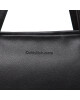 Calvin Klein Jeans Дамска чанта - Mera.bg