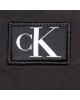 Calvin Klein Jeans Дамска чанта - Mera.bg