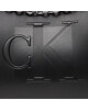 Calvin Klein Jeans Дамска чанта - Mera.bg