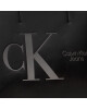 Calvin Klein Jeans Дамска чанта - Mera.bg