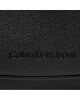 Calvin Klein Jeans Дамска чанта - Mera.bg