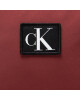 Calvin Klein Jeans Дамска чанта - Mera.bg