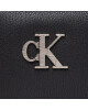 Calvin Klein Jeans Дамска чанта - Mera.bg