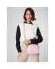 Calvin Klein Jeans Дамска чанта Sleek Camera Bag20 A0L K60K609791 TFG - Mera.bg
