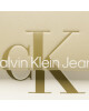 Calvin Klein Jeans Дамска чанта Sculpted Boxy Crossbody 20 Hero K60K609771 0H7 - Mera.bg
