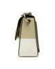 Calvin Klein Jeans Дамска чанта Sculpted Boxy Crossbody 20 Hero K60K609771 0H7 - Mera.bg