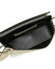 Calvin Klein Jeans Дамска чанта Sculpted Boxy Crossbody 20 Hero K60K609771 0H7 - Mera.bg