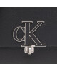 Calvin Klein Jeans Дамска чанта - Mera.bg