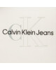 Calvin Klein Jeans Дамска чанта - Mera.bg