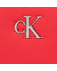 Calvin Klein Jeans Дамска чанта - Mera.bg