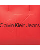 Calvin Klein Jeans Дамска чанта - Mera.bg