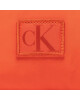 Calvin Klein Jeans Дамска чанта - Mera.bg