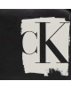 Calvin Klein Jeans Дамска чанта - Mera.bg