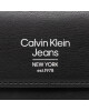 Calvin Klein Jeans Дамска чанта - Mera.bg