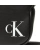 Calvin Klein Jeans Дамска чанта - Mera.bg