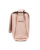 Calvin Klein Jeans Дамска чанта Ck Elevated Crossbody W/Flap K60K609850 TER - Mera.bg