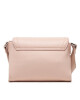 Calvin Klein Jeans Дамска чанта Ck Elevated Crossbody W/Flap K60K609850 TER - Mera.bg