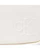 Calvin Klein Jeans Дамска чанта - Mera.bg