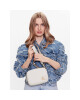 Calvin Klein Jeans Дамска чанта Sculpted Camera Bag18 Twill K60K610304 YBI - Mera.bg