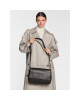 Calvin Klein Jeans Дамска чанта Scuplted Flat Crossbody33 Mix K60K610313 Черен - Mera.bg
