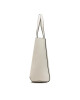 Calvin Klein Jeans Дамска чанта Sculpted Shopper29 Mon K60K610071 ACF - Mera.bg