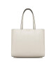 Calvin Klein Jeans Дамска чанта Sculpted Shopper29 Mon K60K610071 ACF - Mera.bg
