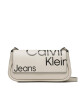 Calvin Klein Jeans Дамска чанта - Mera.bg