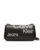 Calvin Klein Jeans Дамска чанта - Mera.bg
