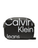 Calvin Klein Jeans Дамска чанта - Mera.bg