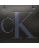 Calvin Klein Jeans Дамска чанта - Mera.bg