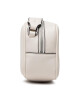 Calvin Klein Jeans Дамска чанта Sculpted Camera Bagi8 Mono K60K610065 ACF - Mera.bg