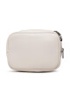 Calvin Klein Jeans Дамска чанта Sculpted Camera Bagi8 Mono K60K610065 ACF - Mera.bg