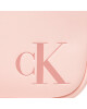 Calvin Klein Jeans Дамска чанта - Mera.bg