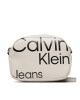 Calvin Klein Jeans Дамска чанта - Mera.bg