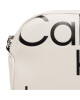 Calvin Klein Jeans Дамска чанта - Mera.bg