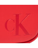 Calvin Klein Jeans Дамска чанта - Mera.bg