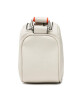 Calvin Klein Jeans Дамска чанта Ultralight Ew Dbl Camera Bag20 K60K610079 Бежов - Mera.bg