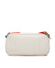 Calvin Klein Jeans Дамска чанта Ultralight Ew Dbl Camera Bag20 K60K610079 Бежов - Mera.bg