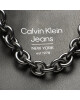 Calvin Klein Jeans Дамска чанта - Mera.bg