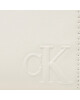 Calvin Klein Jeans Дамска чанта - Mera.bg