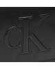 Calvin Klein Jeans Дамска чанта - Mera.bg
