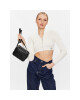 Calvin Klein Jeans Дамска чанта - Mera.bg