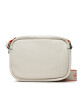 Calvin Klein Jeans Дамска чанта Ultralight Dbl Zip Camera Bag21 K60K610057 ACF - Mera.bg