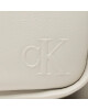 Calvin Klein Jeans Дамска чанта Ultralight Dbl Zip Camera Bag21 K60K610057 ACF - Mera.bg