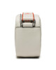 Calvin Klein Jeans Дамска чанта Ultralight Dbl Zip Camera Bag21 K60K610057 ACF - Mera.bg