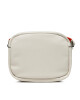 Calvin Klein Jeans Дамска чанта Ultralight Dbl Zip Camera Bag21 K60K610057 ACF - Mera.bg